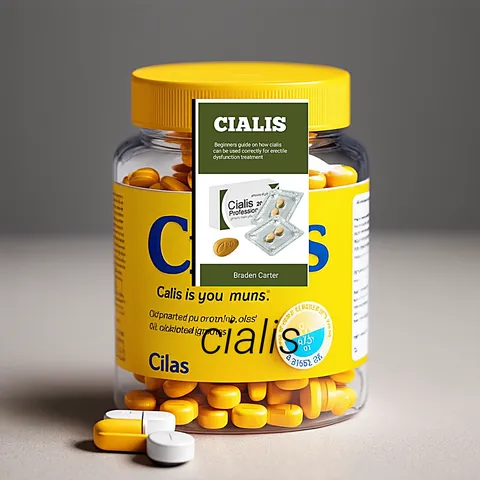 Cialis pas cher a grenoble